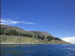 Island Amantani01